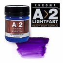Chroma A2 Diox Purple Hue 250Ml