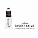 Chroma - Atelier Interactive Brown Black S1 80Ml