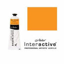 Chroma - Atelier Interactive Cadmium Yellow Deep S4 80Ml