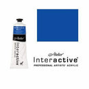 Chroma - Atelier Interactive Cerulean Blue Hue S2 80Ml
