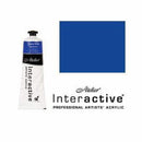 Chroma - Atelier Interactive Cobalt Blue S6 80Ml