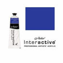 Chroma - Atelier Interactive French Ultramarine S2 80Ml