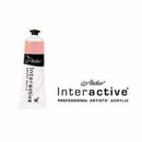 Chroma - Atelier Interactive Naples Yellow Reddish S2 80Ml