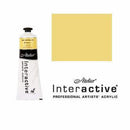 Chroma - Atelier Interactive Naples Yellow S1 80Ml