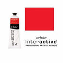 Chroma - Atelier Interactive Napthol Red Light S3 80Ml