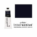 Chroma - Atelier Interactive Paynes Grey S2 80Ml