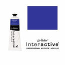 Chroma - Atelier Interactive Pthalo Blue S1 80Ml
