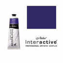 Chroma - Atelier Interactive Purple S1 80Ml
