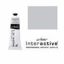 Chroma - Atelier Interactive Toning Grey Mid S1 80Ml