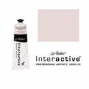 Chroma - Atelier Interactive Toning Grey Pinkish S1 80Ml