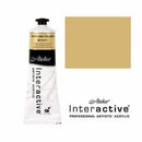 Chroma - Atelier Interactive Toning Grey Yellowish S1 80Ml