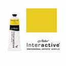 Chroma - Atelier Interactive Trans Yellow S2 80Ml