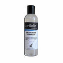 Chroma - Atelier Unlocking Formula 250Ml