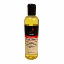 Chroma - Incredible Brush Cleaner 250Ml