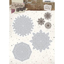 Studio Light Winter Days Cutting & Embossing Die
