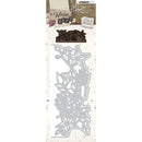 Studio Light Winter Days Cutting & Embossing Die