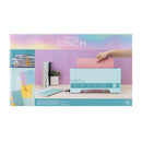 We R Thermal Cinch Binding Machine AU Plug - Mint
