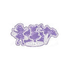 Stamping Bella Cut It Out Dies - Tiny Townie Hula Hoopers*