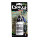 ColorBox ColoriQue Lisa Marie Jimenez 1oz Sealant