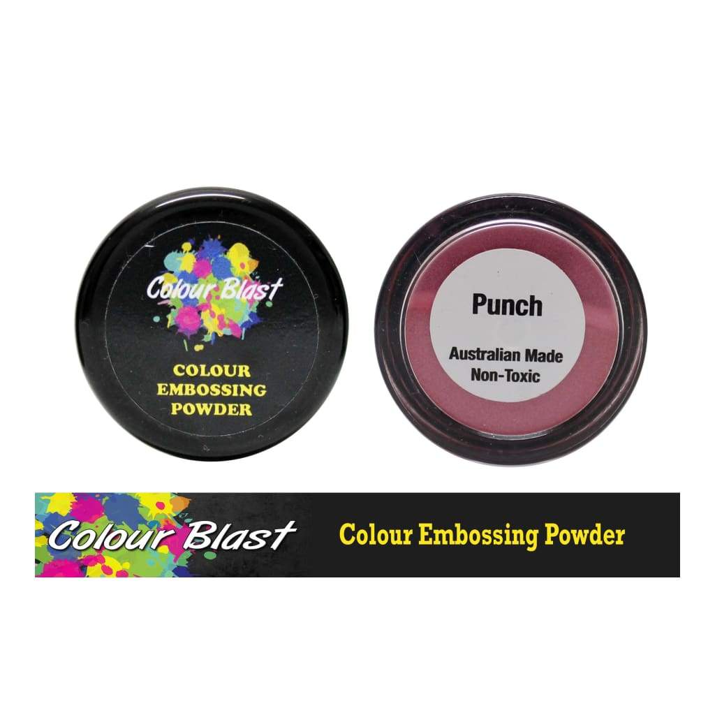 Wow Embossing Powder 15ml, Clear Sparkle