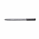 Copic - Black Multiliner 0.05Mm