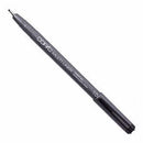 Copic - Black Multiliner 1mm