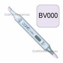 Copic Ciao Marker Pen - Bv000-Iridescent Mauve