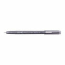 Copic Multiliner - 0.1 Mm Cool Grey