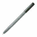 Copic Multiliner - 0.3 Mm Olive
