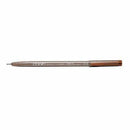 Copic Multiliner - 0.5 Mm Sepia