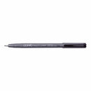 Copic Multiliner - Black 0.1 Mm