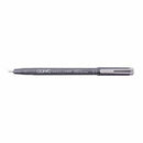 Copic Multiliner - Cool Grey 0.3 Mm