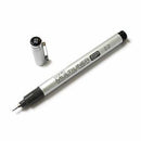 Copic Multiliner Sp - 0.2 Mm Black