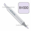 Copic Sketch Marker Pen Bv000 - Iridescent Mauve