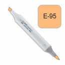 Copic Sketch Marker Pen E95 - Flesh Pink