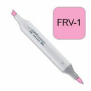 Copic Sketch Marker Pen Frv1 - Fluorescent Pink