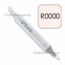 Copic Sketch Marker Pen R0000 - Pink Beryl