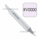 Copic Sketch Marker Pen Rv0000 - Evening Primrose