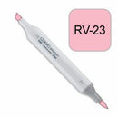 Copic Sketch Marker Pen Rv23 - Pure Pink