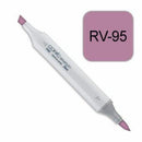 Copic Sketch Marker Pen Rv95 - Baby Blossoms