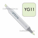 Copic Sketch Marker Pen Yg11 - Mignonette