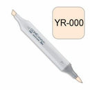Copic Sketch Marker Pen Yr000 - Silk