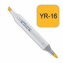 Copic Sketch Marker Pen Yr16 - Apricot