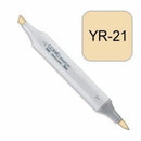 Copic Sketch Marker Pen Yr21 - Cream