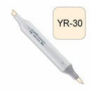 Copic Sketch Marker Pen Yr30 - Macadamia Nut