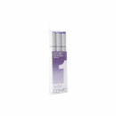 Copic Sketch Set 3 Colour Fusion 1- Purple