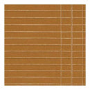 Core'dinations Cardstock - Jenni Bowlin - Core Impressions - Everyday - Cream Of Wheat Country Store Receipt