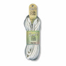 Cotton Craft Cord 6mmX50' - Natural Dyeable Fiber
