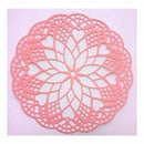 Crafty Ann Dies - Ornament