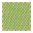 Crate Paper - School Spirit - Gold Star 12X12 Die-Cut Paper